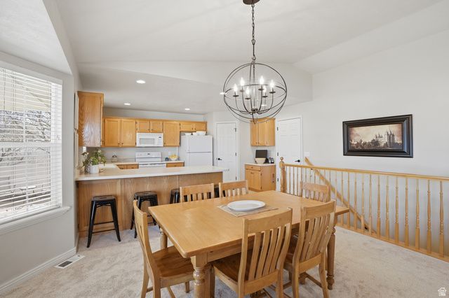 9341 S COPPER LN, West Jordan, UT 84088