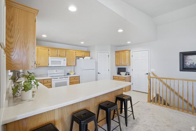 9341 S COPPER LN, West Jordan, UT 84088