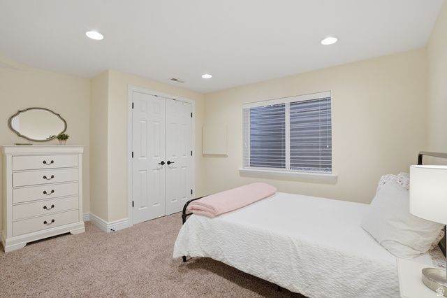 9341 S COPPER LN, West Jordan, UT 84088