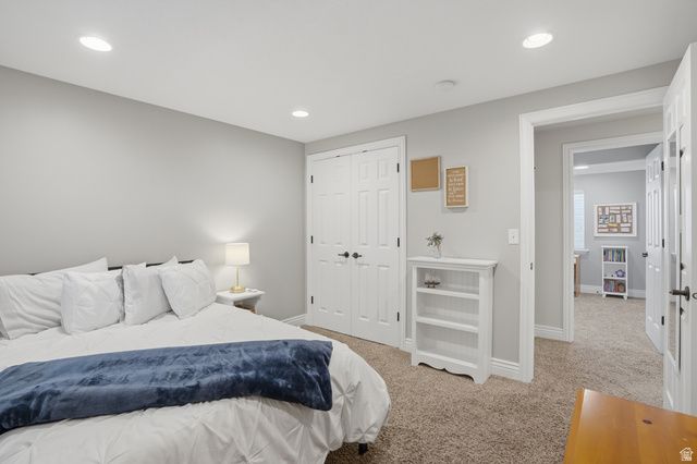 9341 S COPPER LN, West Jordan, UT 84088