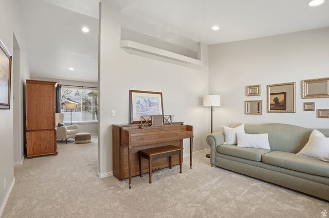 9341 S COPPER LN, West Jordan, UT 84088