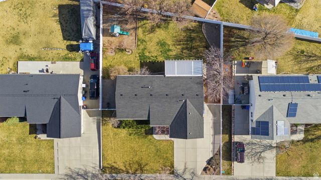 9341 S COPPER LN, West Jordan, UT 84088