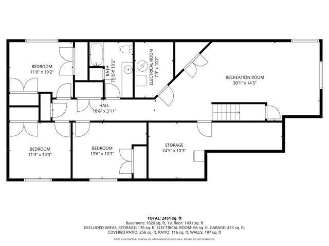 9341 S COPPER LN, West Jordan, UT 84088