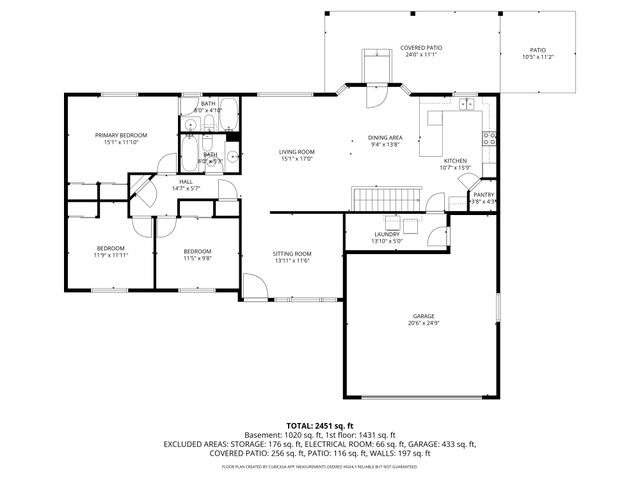 9341 S COPPER LN, West Jordan, UT 84088