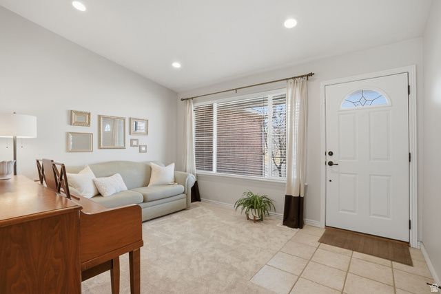 9341 S COPPER LN, West Jordan, UT 84088