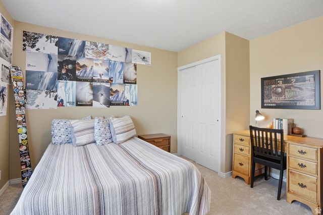 9341 S COPPER LN, West Jordan, UT 84088