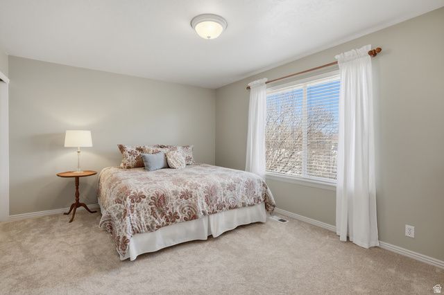 9341 S COPPER LN, West Jordan, UT 84088