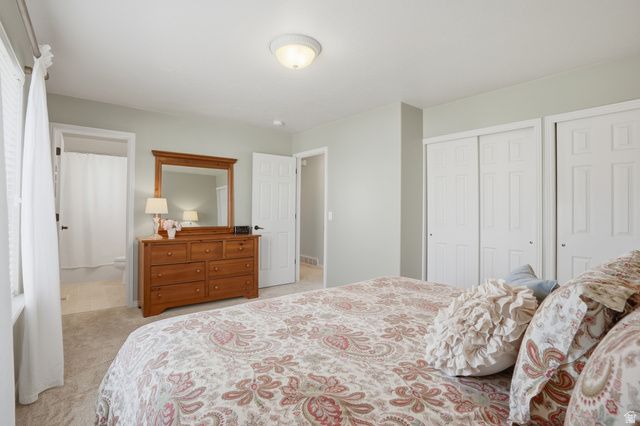 9341 S COPPER LN, West Jordan, UT 84088