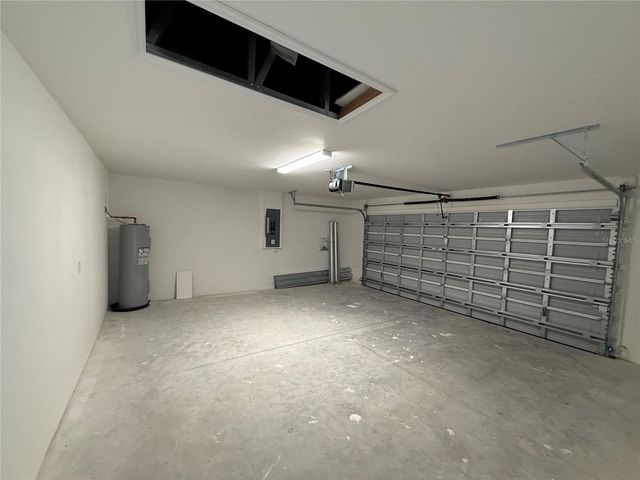 4971 WEATHERTON STREET, North Port, FL 34288