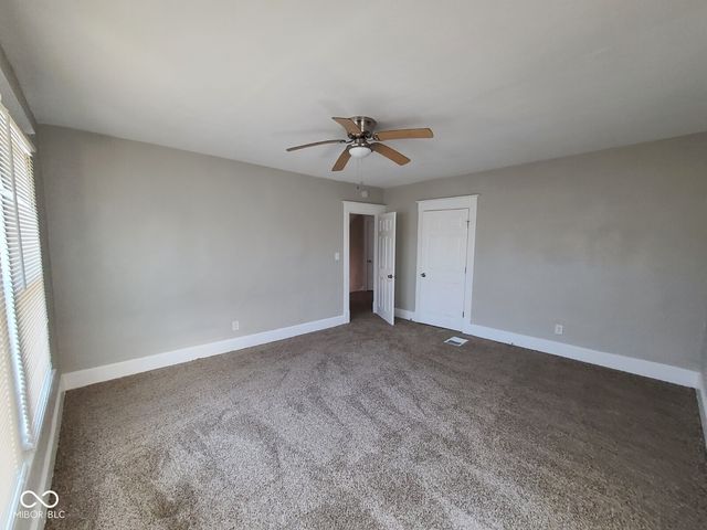 3155 N Capitol Avenue, Indianapolis, IN 46208