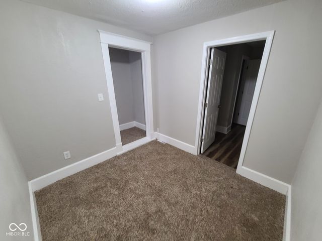 3155 N Capitol Avenue, Indianapolis, IN 46208