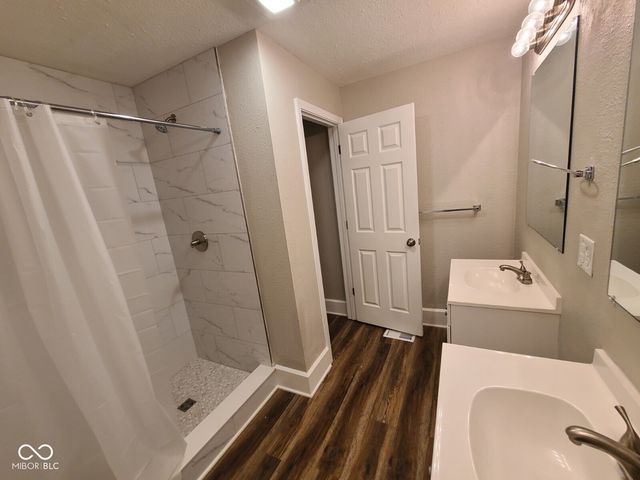 3155 N Capitol Avenue, Indianapolis, IN 46208