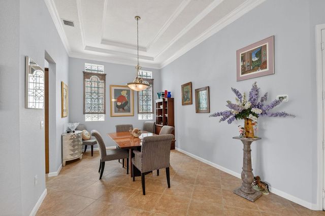 8553 E Via Grande E, Wellington, FL 33411
