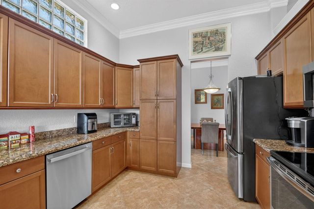 8553 E Via Grande E, Wellington, FL 33411
