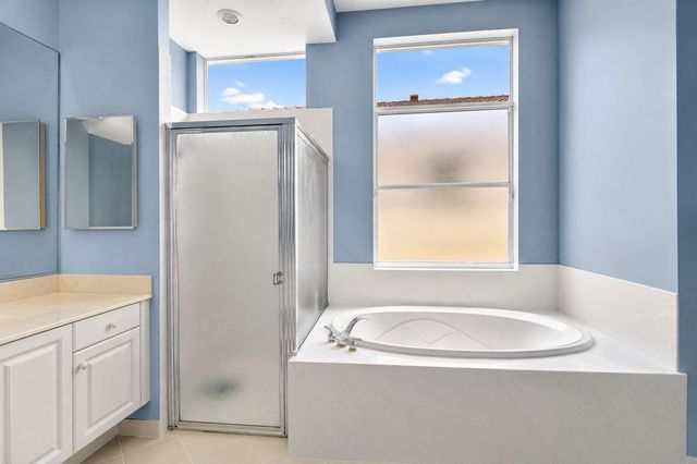 8553 E Via Grande E, Wellington, FL 33411