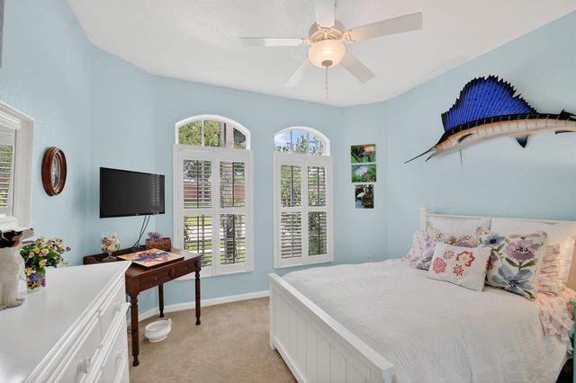8553 E Via Grande E, Wellington, FL 33411
