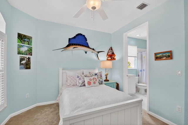 8553 E Via Grande E, Wellington, FL 33411
