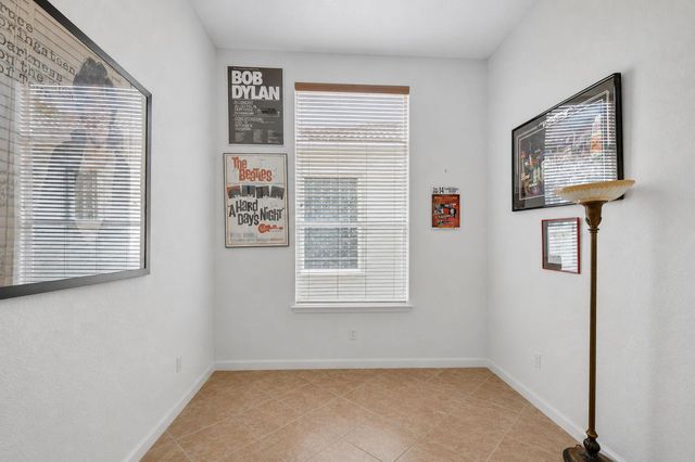 8553 E Via Grande E, Wellington, FL 33411