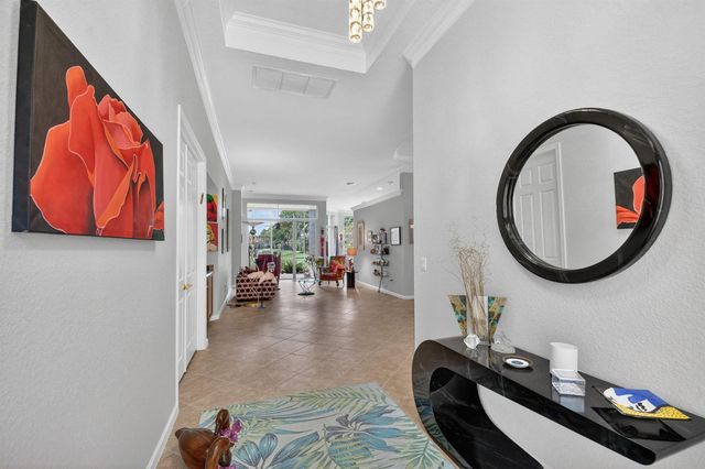 8553 E Via Grande E, Wellington, FL 33411