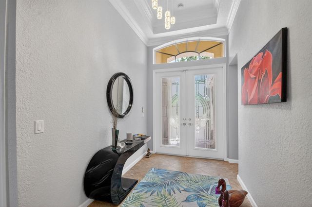 8553 E Via Grande E, Wellington, FL 33411