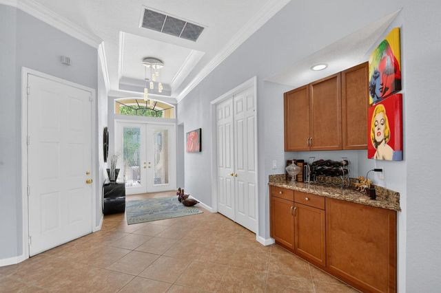 8553 E Via Grande E, Wellington, FL 33411