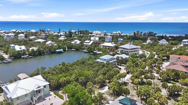 70 PALM DRIVE, Placida, FL 33946