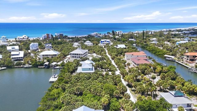 70 PALM DRIVE, Placida, FL 33946