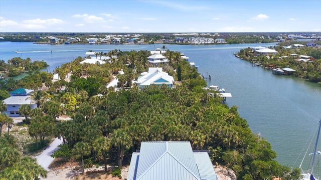 70 PALM DRIVE, Placida, FL 33946