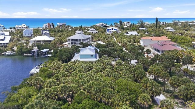 70 PALM DRIVE, Placida, FL 33946