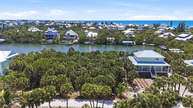 70 PALM DRIVE, Placida, FL 33946