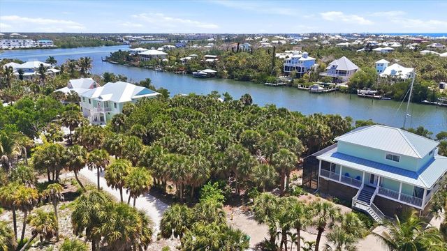 70 PALM DRIVE, Placida, FL 33946