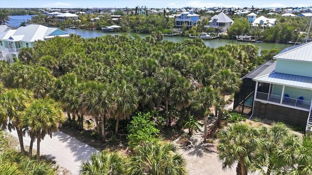 70 PALM DRIVE, Placida, FL 33946
