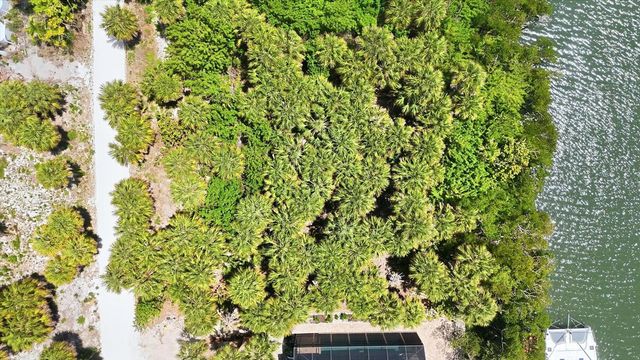 70 PALM DRIVE, Placida, FL 33946