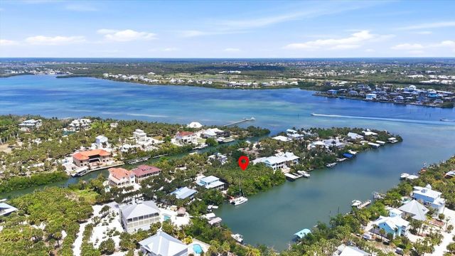 70 PALM DRIVE, Placida, FL 33946