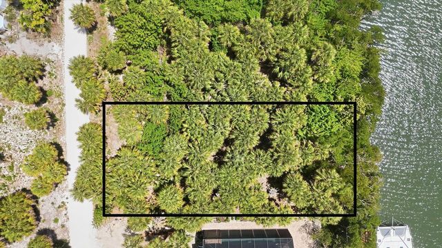 70 PALM DRIVE, Placida, FL 33946