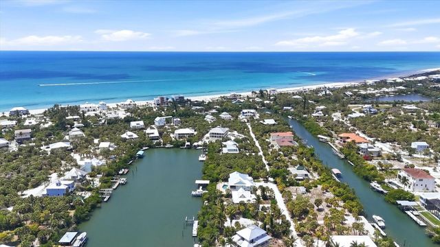 70 PALM DRIVE, Placida, FL 33946