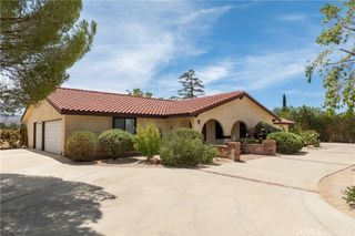 4548 W Avenue K12, Quartz Hill, CA 93536