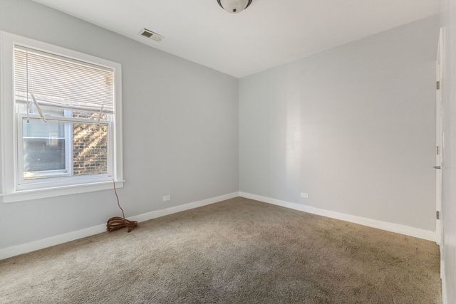 8139 S Sangamon Street 2, Chicago, IL 60620