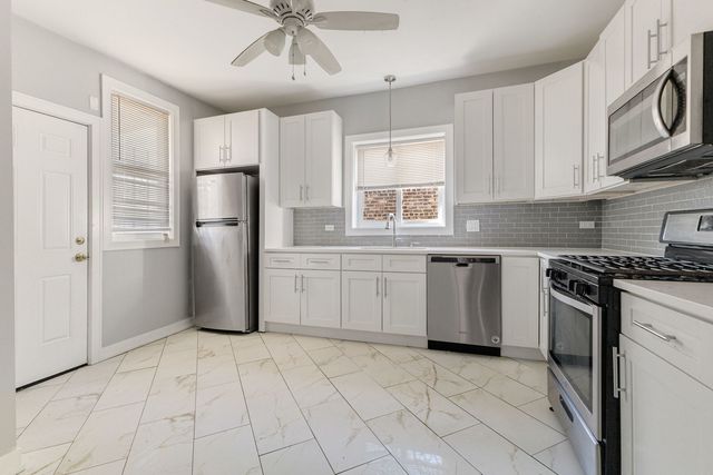 8139 S Sangamon Street 2, Chicago, IL 60620