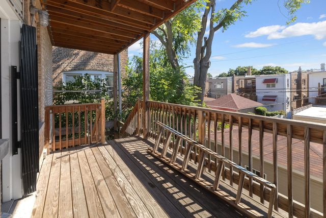8139 S Sangamon Street 2, Chicago, IL 60620