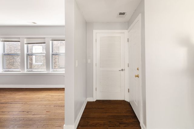 8139 S Sangamon Street 2, Chicago, IL 60620