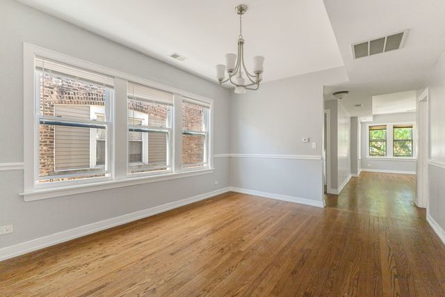8139 S Sangamon Street 2, Chicago, IL 60620