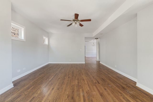 8139 S Sangamon Street 2, Chicago, IL 60620