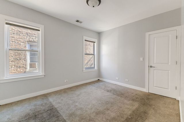 8139 S Sangamon Street 2, Chicago, IL 60620