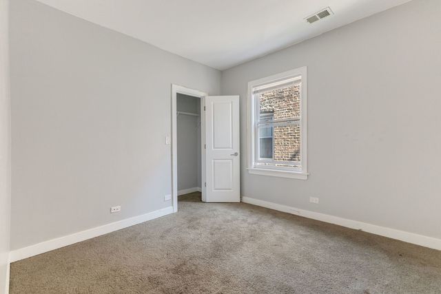8139 S Sangamon Street 2, Chicago, IL 60620