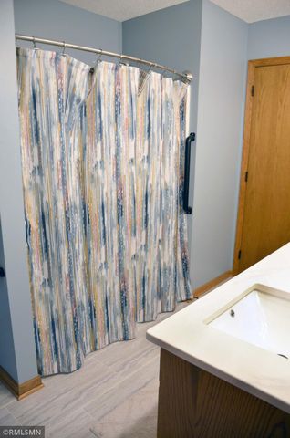 660 Riverview Drive 640, Monticello, MN 55362