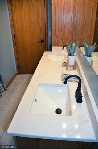 660 Riverview Drive 640, Monticello, MN 55362