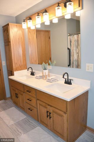 660 Riverview Drive 640, Monticello, MN 55362