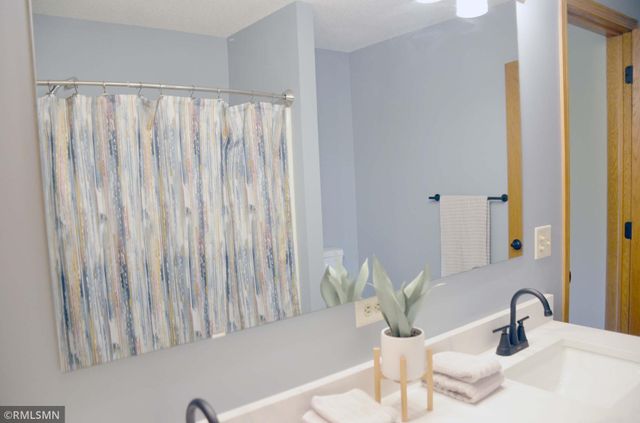 660 Riverview Drive 640, Monticello, MN 55362