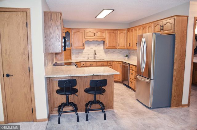 660 Riverview Drive 640, Monticello, MN 55362